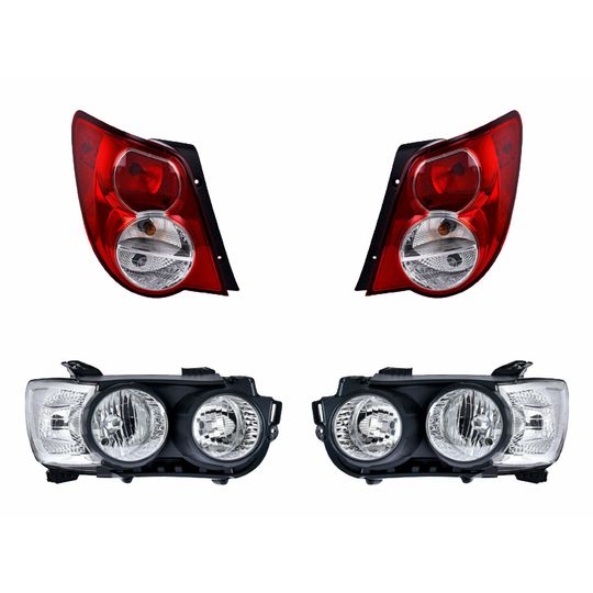depo-kit-de-faros-y-calaveras-4-piezas-chevrolet-sonic-2016-sonic-0 depo-kit-de-faros-y-calaveras-4-piezas-chevrolet-sonic-2016-sonic-0