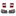 depo-kit-de-faros-para-foco-h1-h7-sin-foco-fondo-negro-5-pines-y-calaveras-sin-foco-4-piezas-chevrolet-tornado-2011-tornado-0