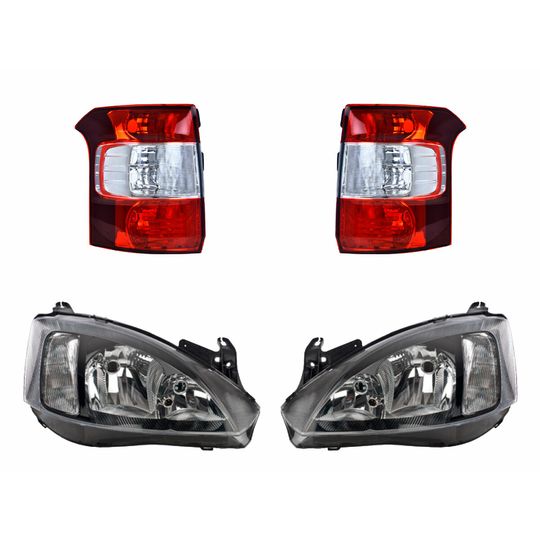 depo-kit-de-faros-para-foco-h1-h7-sin-foco-fondo-negro-5-pines-y-calaveras-sin-foco-4-piezas-chevrolet-tornado-2011-tornado-0