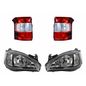 depo-kit-de-faros-para-foco-h1-h7-sin-foco-fondo-negro-5-pines-y-calaveras-sin-foco-4-piezas-chevrolet-tornado-2011-tornado-0