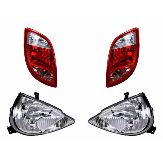depo-kit-de-faros-con-cuarto-blanco-sin-foco-y-calaveras-sin-foco-4-piezas-ford-ka-2002-2008-ka-0 depo-kit-de-faros-con-cuarto-blanco-sin-foco-y-calaveras-sin-foco-4-piezas-ford-ka-2002-2008-ka-0