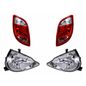 depo-kit-de-faros-con-cuarto-blanco-sin-foco-y-calaveras-sin-foco-4-piezas-ford-ka-2002-2008-ka-0