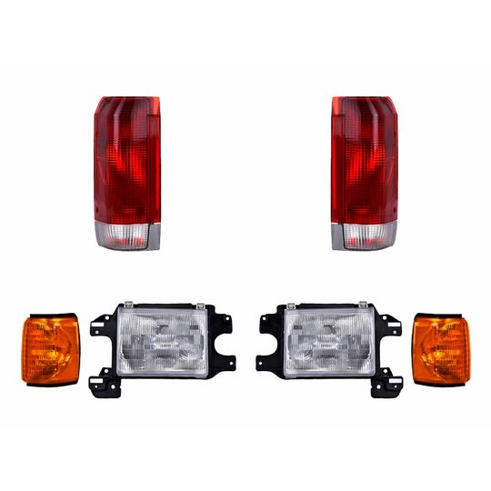 depo-kit-de-faros-con-cuarto-sin-foco-fondo-negro-y-calaveras-4-piezas-ford-serie-f-1987-1991-f-250-0