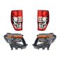 depo-kit-de-faros-sin-foco-fondo-negro-y-calaveras-4-piezas-ford-ranger-2013-2016-ranger-0