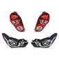 depo-kit-de-faros-sin-foco-y-calaveras-sin-foco-4-piezas-chevrolet-spark-2016-2017-spark-0