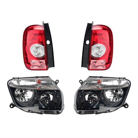 depo-kit-de-faros-sin-foco-fondo-negro-y-calaveras-sin-foco-4-piezas-renault-duster-2013-2016-duster-0