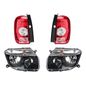 depo-kit-de-faros-sin-foco-fondo-negro-y-calaveras-sin-foco-4-piezas-renault-duster-2013-2016-duster-0