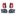 depo-kit-de-faros-y-calaveras-4-piezas-renault-duster-2016-duster-0