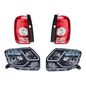 depo-kit-de-faros-y-calaveras-4-piezas-renault-duster-2016-duster-0
