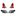 depo-kit-de-faros-para-foco-halogeno-sin-foco-fondo-negro-y-calaveras-4-piezas-renault-sandero-2012-sandero-0