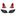 depo-kit-de-faros-para-foco-halogeno-sin-foco-fondo-negro-y-calaveras-4-piezas-renault-sandero-2012-2015-sandero-0