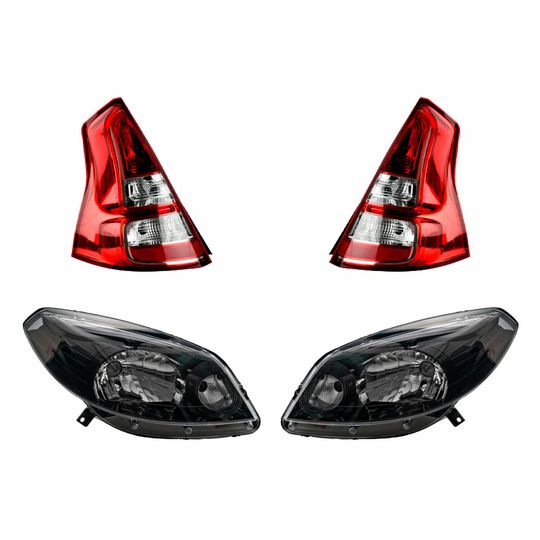 depo-kit-de-faros-para-foco-halogeno-sin-foco-fondo-negro-y-calaveras-4-piezas-renault-sandero-2012-2015-sandero-0