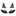 depo-kit-de-faros-para-foco-halogeno-sin-foco-fondo-negro-y-calaveras-sin-foco-4-piezas-renault-sandero-2012-2015-sandero-0