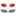 depo-kit-de-faros-sin-foco-fondo-negro-y-calaveras-sin-foco-4-piezas-volkswagen-gol-2013-gol-0