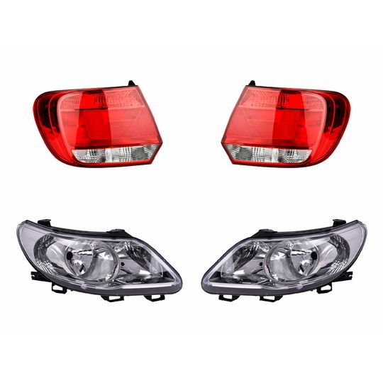 depo-kit-de-faros-sin-foco-fondo-negro-y-calaveras-sin-foco-4-piezas-volkswagen-gol-2013-gol-0