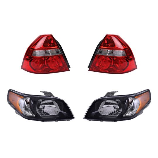 depo-kit-de-faros-sin-foco-fondo-negro-y-calaveras-sin-foco-4-piezas-chevrolet-aveo-2012-2018-aveo-0 depo-kit-de-faros-sin-foco-fondo-negro-y-calaveras-sin-foco-4-piezas-chevrolet-aveo-2012-2018-aveo-0