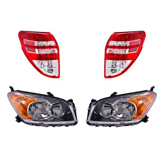 depo-kit-de-faros-sin-foco-fondo-negro-y-calaveras-con-leds-4-piezas-toyota-rav4-2009-2012-rav4-0 depo-kit-de-faros-sin-foco-fondo-negro-y-calaveras-con-leds-4-piezas-toyota-rav4-2009-2012-rav4-0