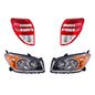 depo-kit-de-faros-sin-foco-fondo-negro-y-calaveras-con-leds-4-piezas-toyota-rav4-2009-2012-rav4-0