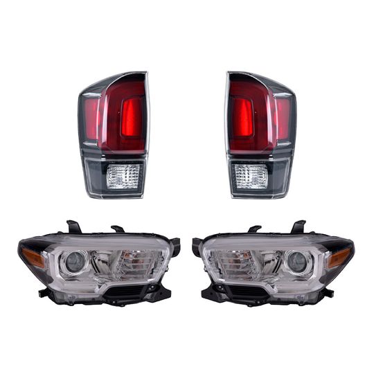 depo-kit-de-faros-fondo-negro-y-calaveras-con-bisel-negro-rojo-4-piezas-toyota-tacoma-2018-2019-tacoma-0