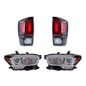depo-kit-de-faros-fondo-negro-y-calaveras-con-bisel-negro-rojo-4-piezas-toyota-tacoma-2018-2019-tacoma-0