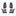 depo-kit-de-faros-y-calaveras-con-leds-4-piezas-gmc-yukon-2015-2016-yukon-0