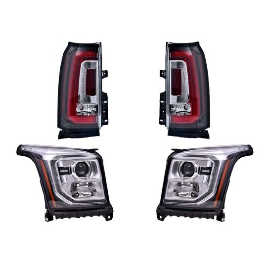 depo-kit-de-faros-y-calaveras-con-leds-4-piezas-gmc-yukon-2015-2016-yukon-0 depo-kit-de-faros-y-calaveras-con-leds-4-piezas-gmc-yukon-2015-2016-yukon-0