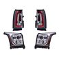 depo-kit-de-faros-y-calaveras-con-leds-4-piezas-gmc-yukon-2015-2016-yukon-0