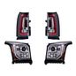 depo-kit-de-faros-lupa-negra-y-calaveras-con-leds-4-piezas-gmc-yukon-2015-2016-yukon-0