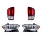 depo-kit-de-faros-fondo-cromado-sin-leds-y-calaveras-rojo-4-piezas-toyota-tacoma-2016-2019-tacoma-0