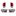 depo-kit-de-faros-fondo-cromado-y-calaveras-rojo-4-piezas-toyota-tacoma-2018-2019-tacoma-0