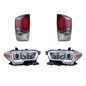 depo-kit-de-faros-fondo-cromado-sin-leds-y-calaveras-con-bisel-cromado-4-piezas-toyota-tacoma-2016-2019-tacoma-0