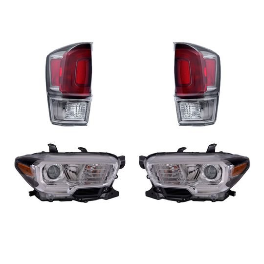 depo-kit-de-faros-fondo-negro-y-calaveras-con-bisel-cromado-4-piezas-toyota-tacoma-2018-2019-tacoma-0