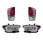 depo-kit-de-faros-fondo-negro-y-calaveras-con-bisel-cromado-4-piezas-toyota-tacoma-2018-2019-tacoma-0
