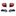 depo-kit-de-faros-sin-foco-fondo-cromado-y-calaveras-sin-foco-4-piezas-ram-700-2015-2020-700-0