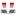 depo-kit-de-faros-fondo-negro-y-calaveras-sin-foco-4-piezas-suzuki-grand-vitara-2009-2017-grand-vitara-0