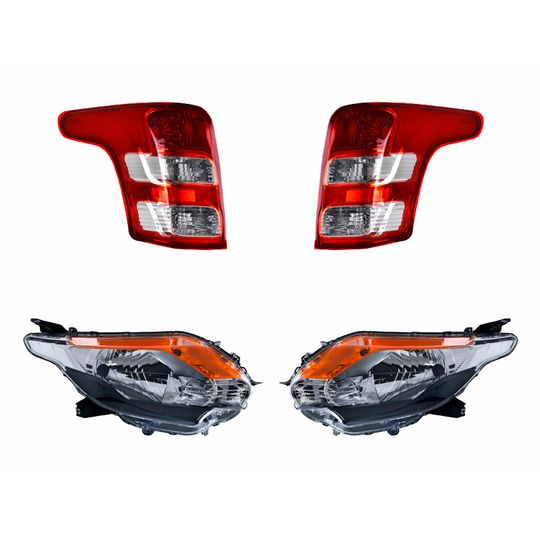 depo-kit-de-faros-para-foco-halogeno-sin-foco-fondo-negro-y-calaveras-sin-foco-4-piezas-mitsubishi-l200-2016-2019-l200-0