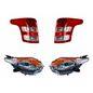 depo-kit-de-faros-para-foco-halogeno-sin-foco-fondo-negro-y-calaveras-sin-foco-4-piezas-mitsubishi-l200-2016-2019-l200-0