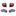 depo-kit-de-faros-para-foco-halogeno-sin-foco-fondo-negro-y-calaveras-sin-foco-4-piezas-ram-700-2015-2020-700-0