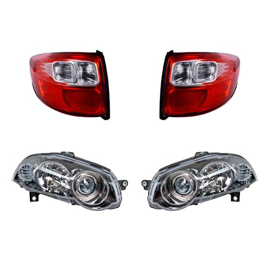 depo-kit-de-faros-para-foco-halogeno-sin-foco-fondo-negro-y-calaveras-sin-foco-4-piezas-ram-700-2015-2020-700-0