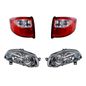 depo-kit-de-faros-para-foco-halogeno-sin-foco-fondo-negro-y-calaveras-sin-foco-4-piezas-ram-700-2015-2020-700-0