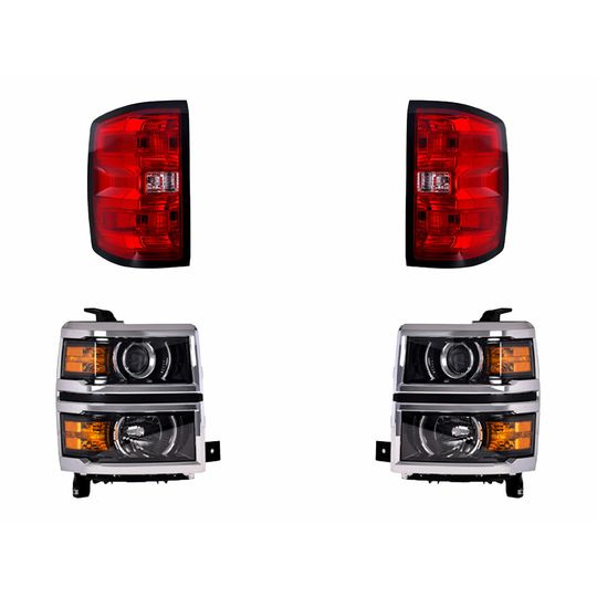 depo-kit-de-faros-filo-cromado-con-lupa-y-calaveras-4-piezas-chevrolet-cheyenne-2014-2016-cheyenne-0
