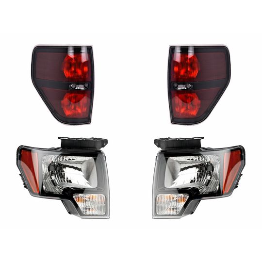 depo-kit-de-faros-bisel-negro-y-calaveras-filo-negro-sin-foco-4-piezas-ford-serie-f-2009-2013-f-150-0 depo-kit-de-faros-bisel-negro-y-calaveras-filo-negro-sin-foco-4-piezas-ford-serie-f-2009-2013-f-150-0