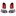 depo-kit-de-faros-para-foco-halogeno-sin-foco-con-motor-y-calaveras-sin-foco-4-piezas-volkswagen-transporter-2016-transporter-0