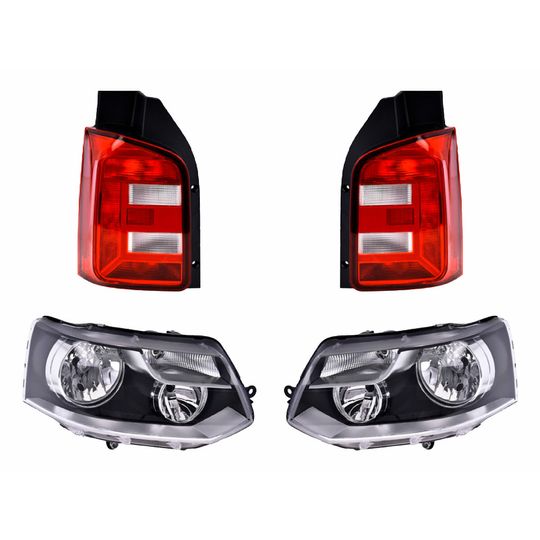 depo-kit-de-faros-para-foco-halogeno-sin-foco-con-motor-y-calaveras-sin-foco-4-piezas-volkswagen-transporter-2016-transporter-0 depo-kit-de-faros-para-foco-halogeno-sin-foco-con-motor-y-calaveras-sin-foco-4-piezas-volkswagen-transporter-2016-transporter-0