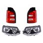 depo-kit-de-faros-para-foco-halogeno-sin-foco-con-motor-y-calaveras-sin-foco-4-piezas-volkswagen-transporter-2016-transporter-0