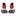 depo-kit-de-faros-para-foco-h7-con-motor-y-calaveras-sin-foco-4-piezas-volkswagen-transporter-2016-2019-transporter-0