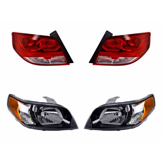 depo-kit-de-faros-sin-foco-fondo-negro-y-calaveras-sin-foco-4-piezas-chevrolet-aveo-2018-aveo-0