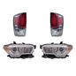 depo-kit-de-faros-fondo-cromado-y-calaveras-con-bisel-cromado-4-piezas-toyota-tacoma-2018-2019-tacoma-0
