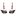 depo-kit-de-faros-sin-foco-fondo-negro-y-calaveras-sin-foco-4-piezas-ford-transit-2014-2016-transit-0