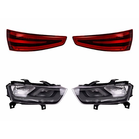 depo-kit-de-faros-y-calaveras-4-piezas-audi-q3-2013-q3-0